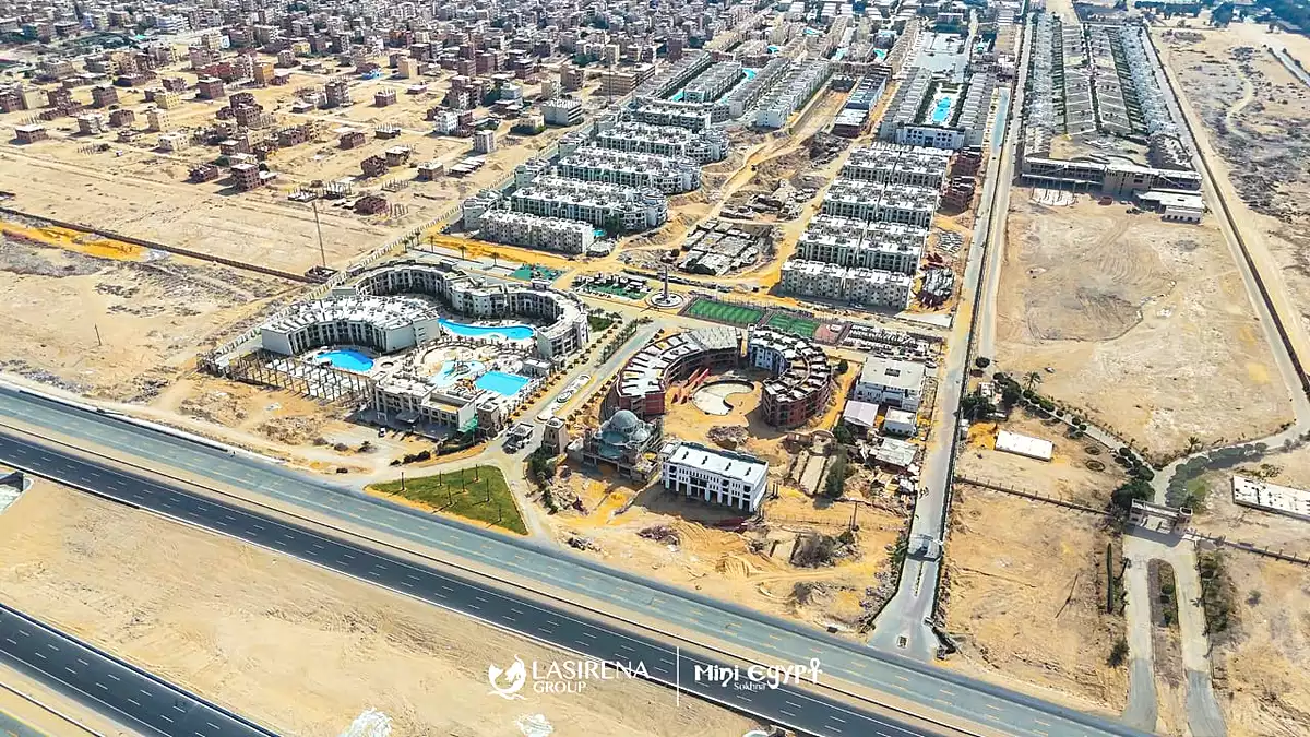 https://aqarmap.com.eg/en/listing/6955089-for-sale-ain-elsokhna-resorts-la-sirena-mini-egypt