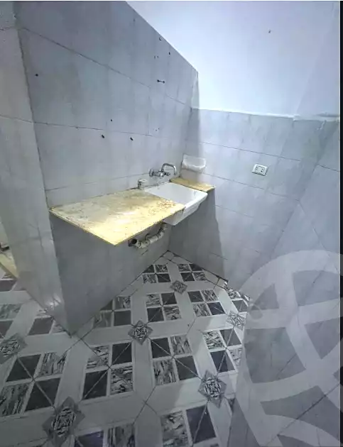 https://aqarmap.com.eg/en/listing/6955154-for-sale-alexandria-lsywf-el-falki
