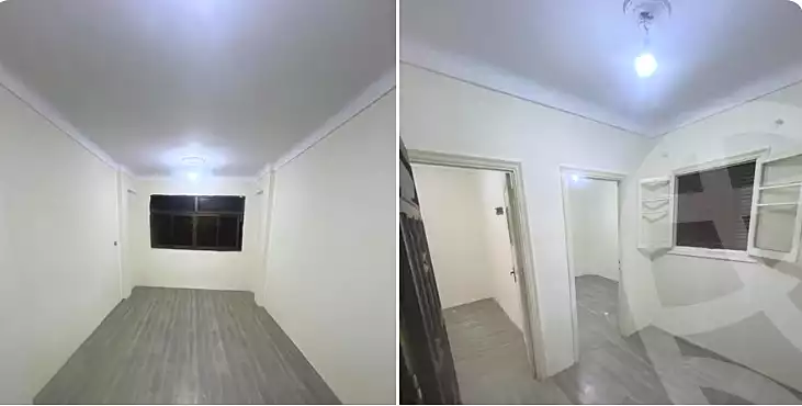 https://aqarmap.com.eg/en/listing/6955154-for-sale-alexandria-lsywf-el-falki
