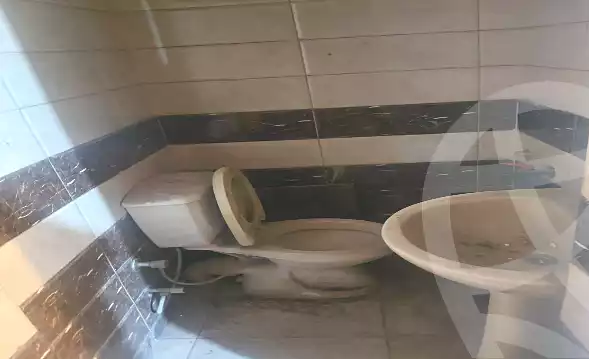 https://aqarmap.com.eg/en/listing/6955151-for-sale-alexandria-fleming-mostafa-kamel-st