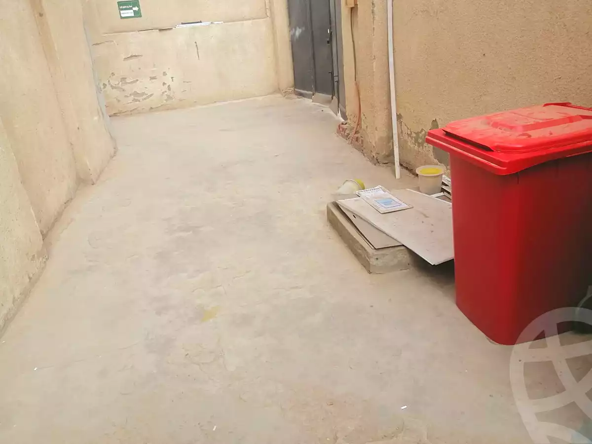 https://aqarmap.com.eg/en/listing/6955158-for-sale-cairo-kirdasah-abou-rawash