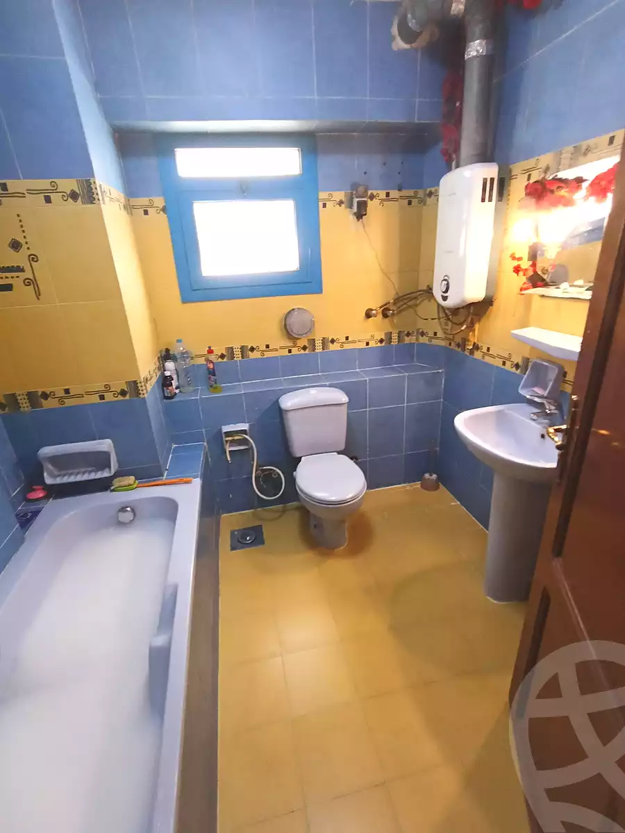 https://aqarmap.com.eg/ar/listing/6955115-for-sale-cairo-el-haram-el-maryotya-el-orouba-st