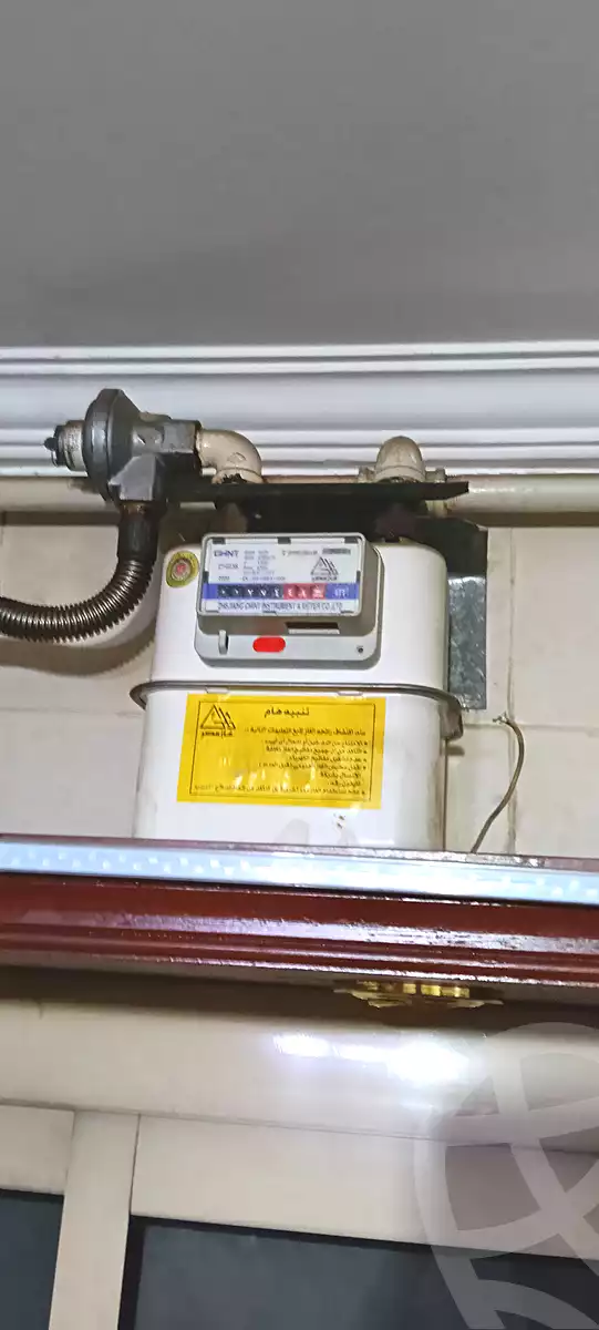 https://aqarmap.com.eg/ar/listing/6955115-for-sale-cairo-el-haram-el-maryotya-el-orouba-st