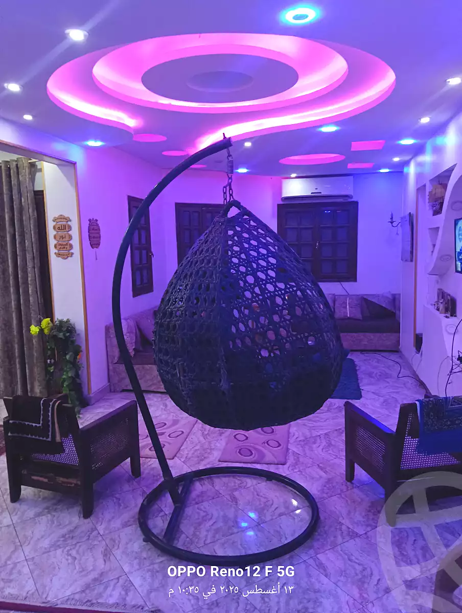 https://aqarmap.com.eg/ar/listing/6955115-for-sale-cairo-el-haram-el-maryotya-el-orouba-st