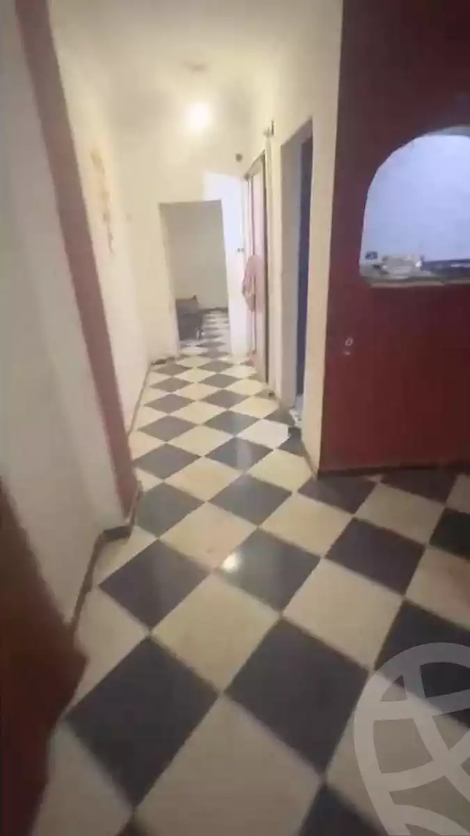 https://aqarmap.com.eg/ar/listing/6955164-for-sale-cairo-el-matarya-shjr-mrym-ezzat-basha-st