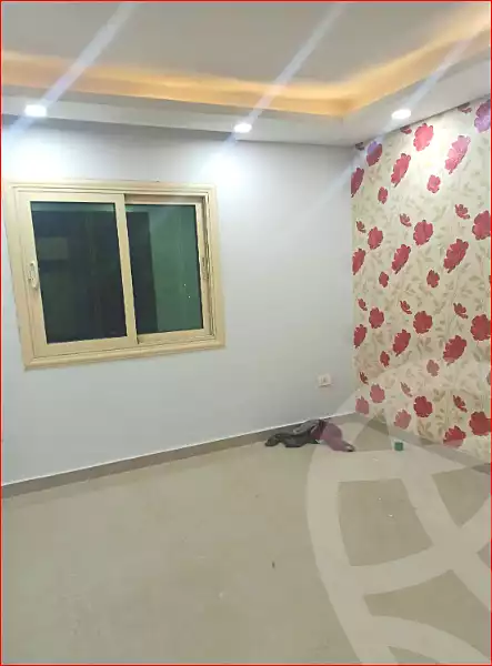 https://aqarmap.com.eg/en/listing/6955163-for-rent-cairo-helwan