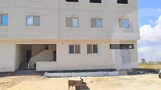 https://aqarmap.com.eg/ar/listing/6955167-for-sale-beheira-damanhour-damanhour-city-abd-el-salam-el-shazly-st