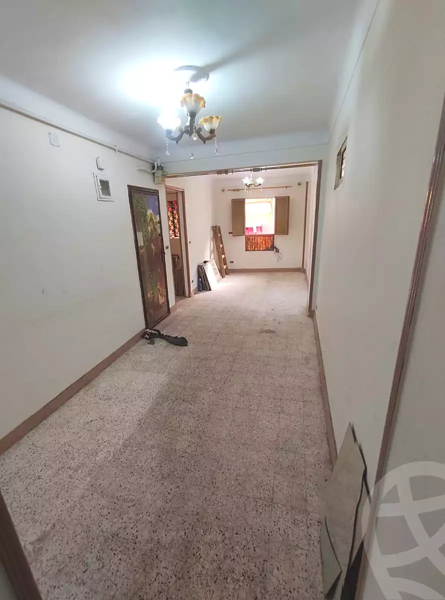 https://aqarmap.com.eg/ar/listing/6955161-for-sale-alexandria-sydy-bshr-sydy-bshr-qbly-street-5
