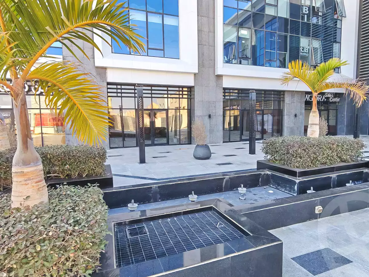 https://aqarmap.com.eg/ar/listing/6955120-for-sale-cairo-new-cairo-golden-square