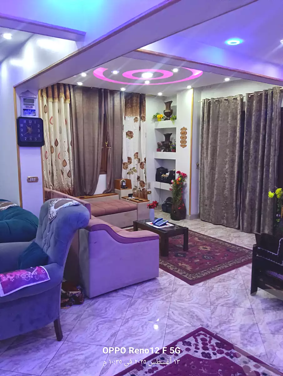 https://aqarmap.com.eg/ar/listing/6955115-for-sale-cairo-el-haram-el-maryotya-el-orouba-st