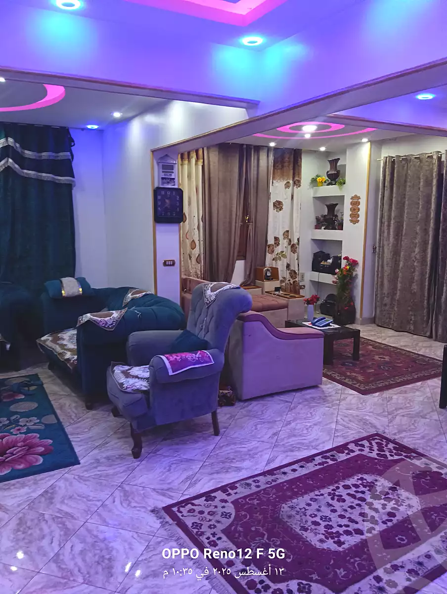 https://aqarmap.com.eg/ar/listing/6955115-for-sale-cairo-el-haram-el-maryotya-el-orouba-st
