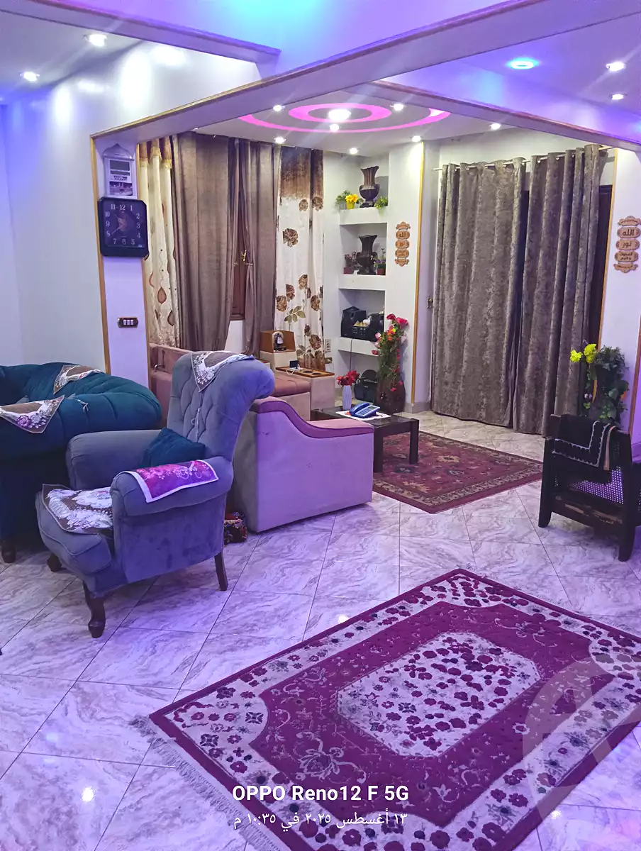 https://aqarmap.com.eg/ar/listing/6955115-for-sale-cairo-el-haram-el-maryotya-el-orouba-st