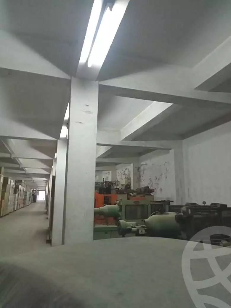 https://aqarmap.com.eg/ar/listing/6955173-for-sale-gharbia-tanta-cairo-alexandria-agriculture-rd