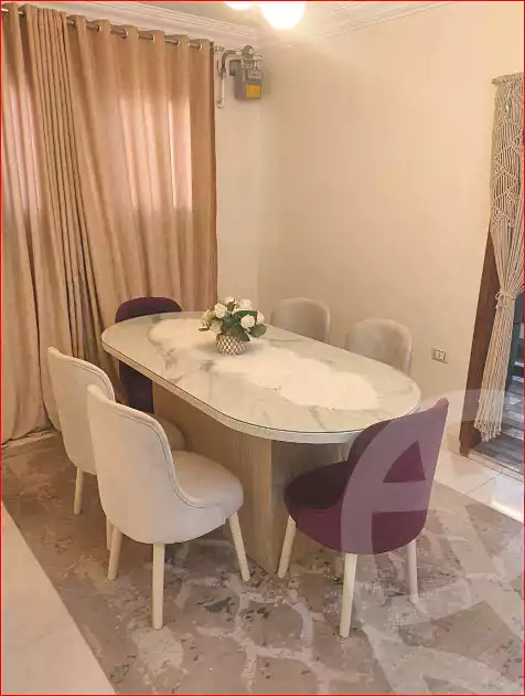 https://aqarmap.com.eg/ar/listing/6955172-for-sale-cairo-helwan-zou-el-fekar-basha-st