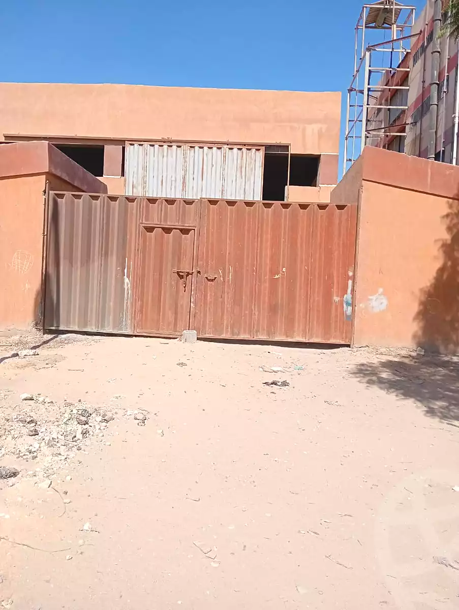 https://aqarmap.com.eg/ar/listing/6955182-for-sale-cairo-6th-of-october-el-mantqa-el-snaaaya-industrial-zone-3