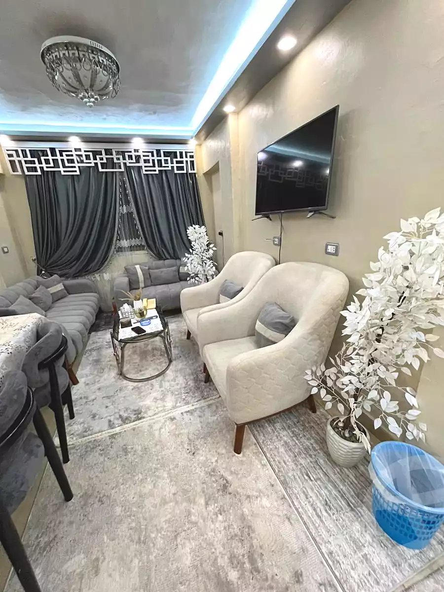 https://aqarmap.com.eg/ar/listing/6955180-for-sale-alexandria-mansheya-tolba-el-alam-st