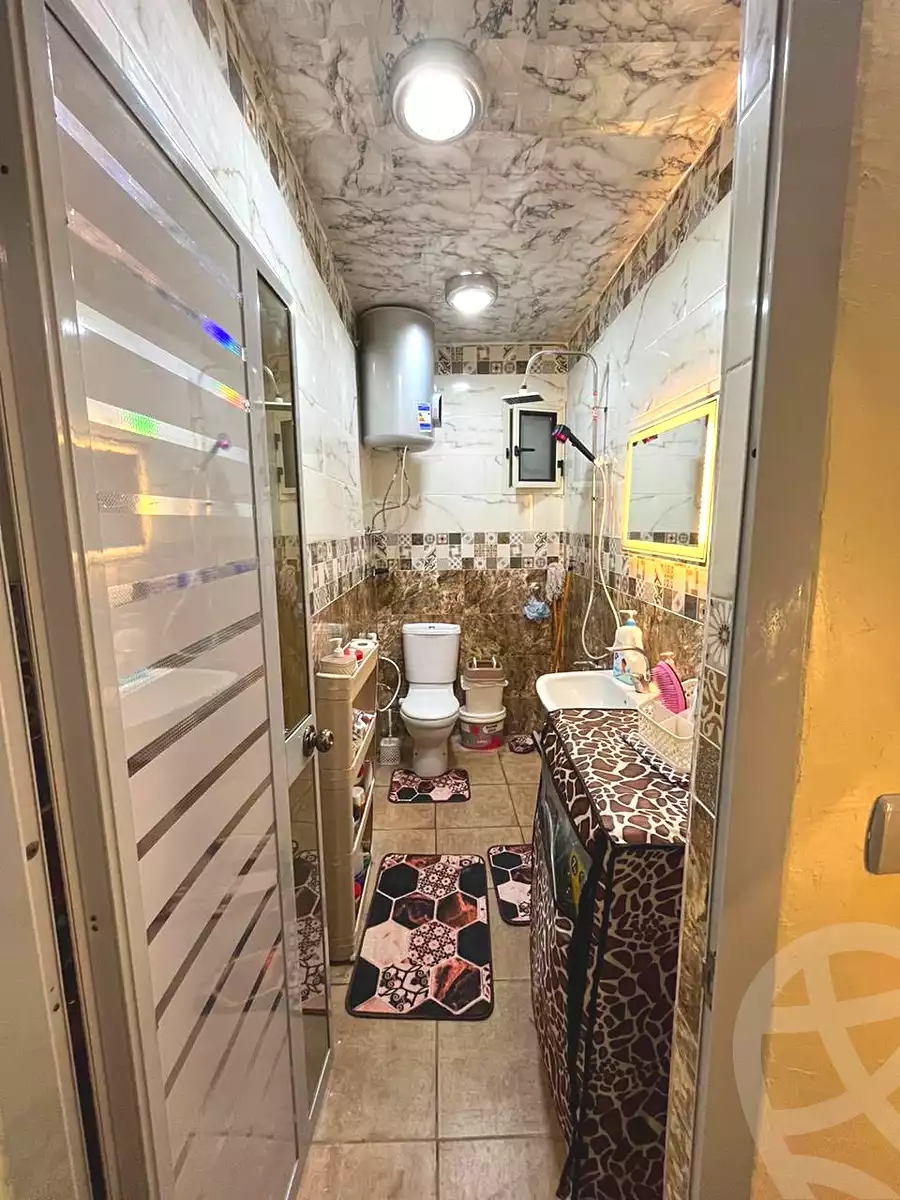 https://aqarmap.com.eg/ar/listing/6955180-for-sale-alexandria-mansheya-tolba-el-alam-st