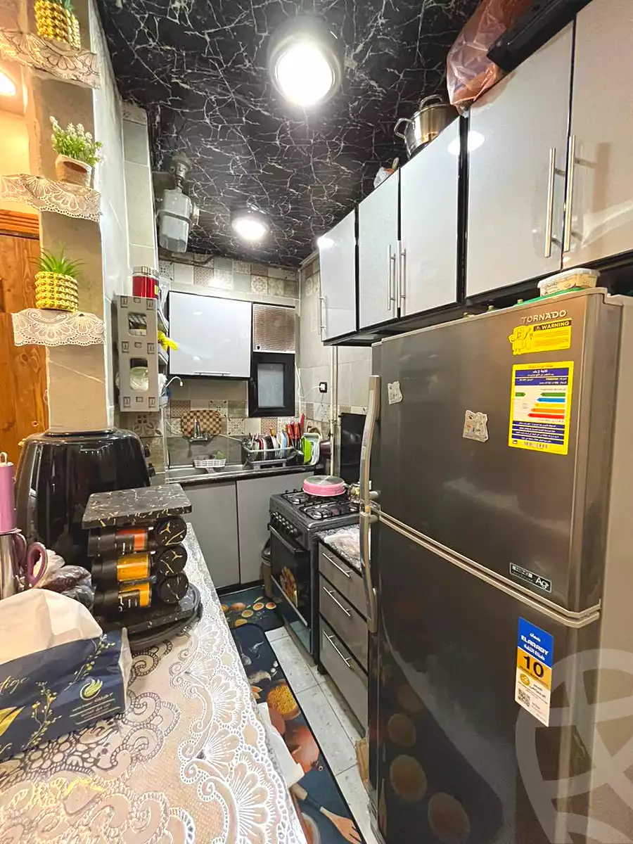 https://aqarmap.com.eg/ar/listing/6955180-for-sale-alexandria-mansheya-tolba-el-alam-st