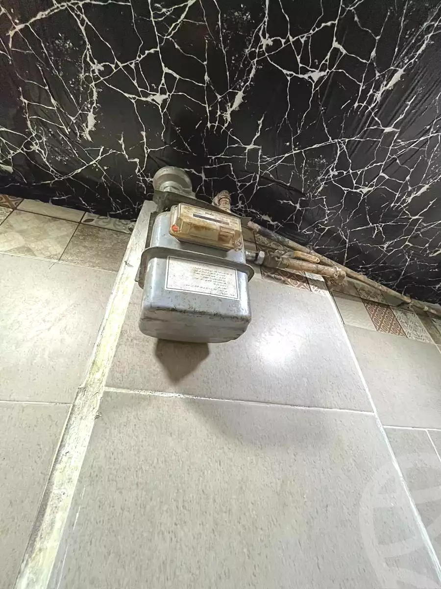 https://aqarmap.com.eg/ar/listing/6955180-for-sale-alexandria-mansheya-tolba-el-alam-st
