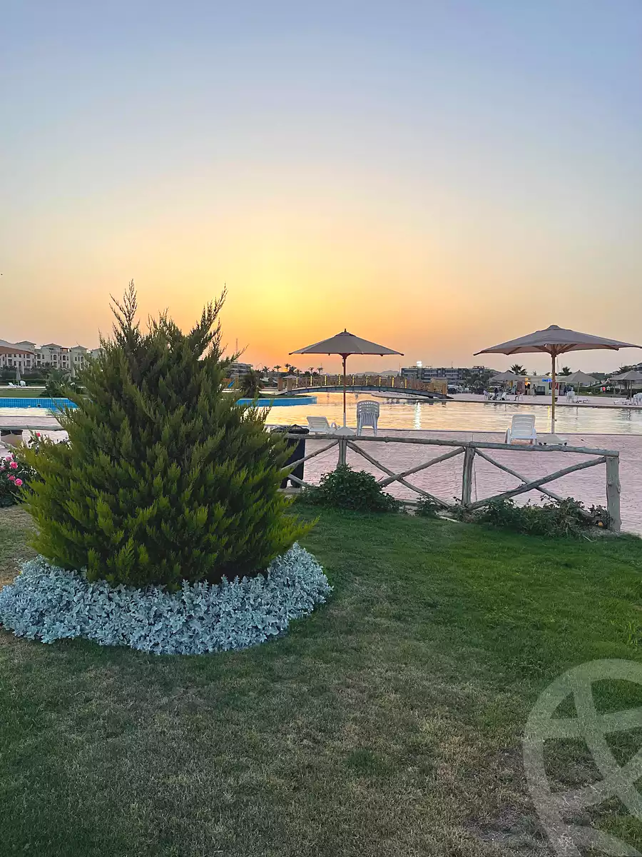 https://aqarmap.com.eg/ar/listing/6955176-for-sale-ain-elsokhna-resorts-la-sirena-sokhna