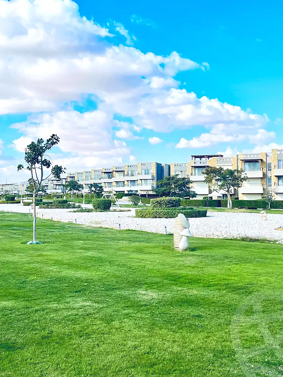 https://aqarmap.com.eg/ar/listing/6955176-for-sale-ain-elsokhna-resorts-la-sirena-sokhna