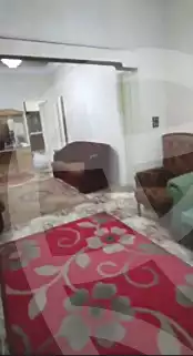 https://aqarmap.com.eg/ar/listing/6955184-for-sale-cairo-manial-manial-st