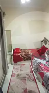 https://aqarmap.com.eg/ar/listing/6955184-for-sale-cairo-manial-manial-st