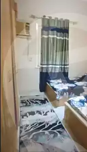 https://aqarmap.com.eg/ar/listing/6955184-for-sale-cairo-manial-manial-st