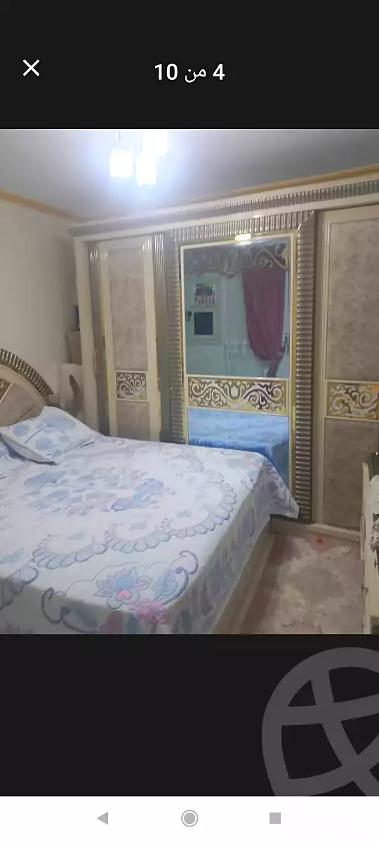 https://aqarmap.com.eg/ar/listing/6955183-for-sale-alexandria-al-agamy-el-hanouvel-kasr-al-quiri-st-1