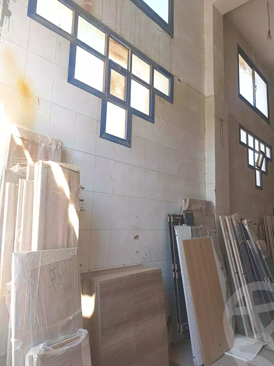 https://aqarmap.com.eg/ar/listing/6955190-for-sale-cairo-6th-of-october-el-mantqa-el-snaaaya-industrial-zone-1