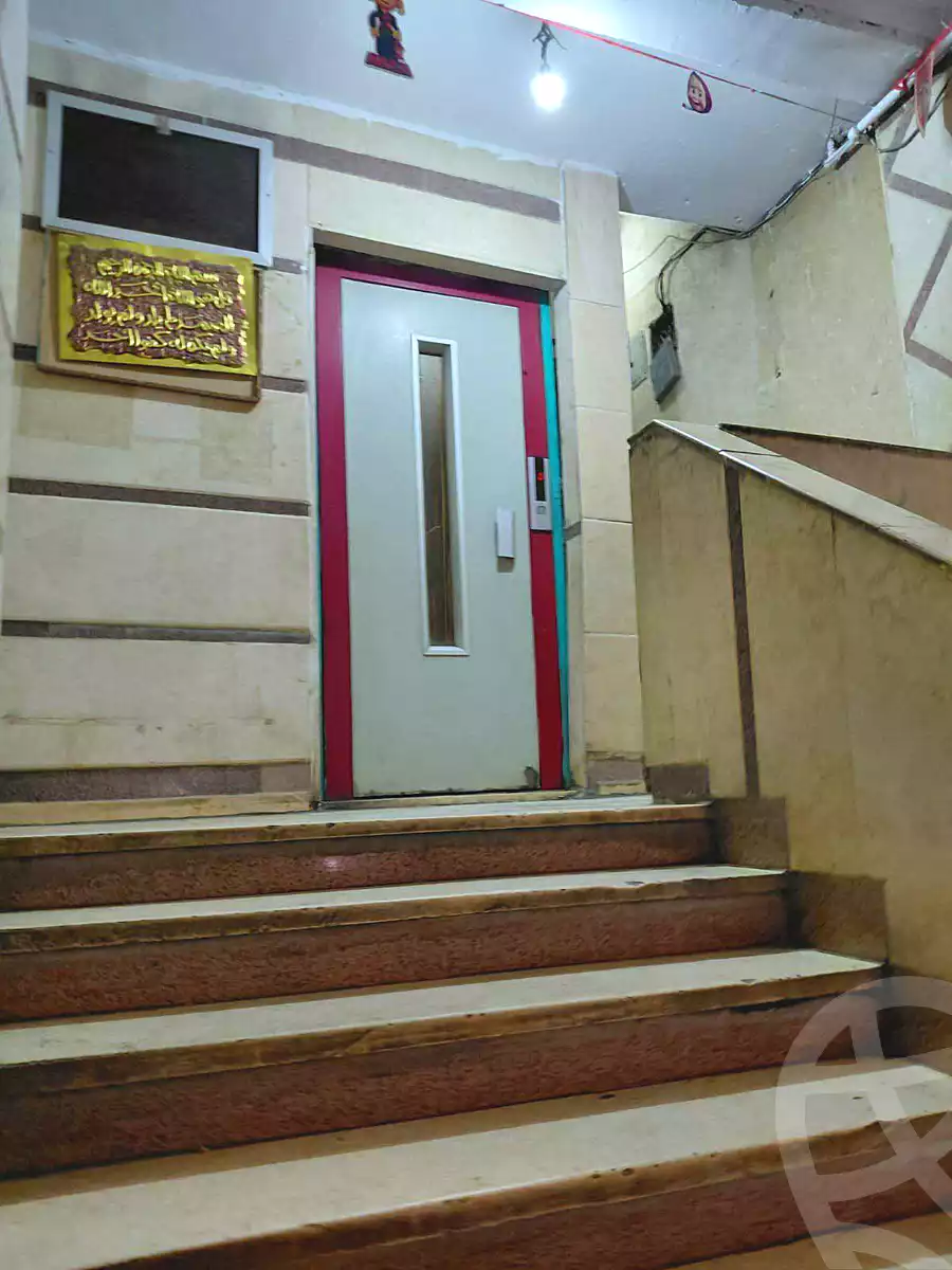 https://aqarmap.com.eg/en/listing/6955189-for-sale-cairo-faisal-el-matbeaa