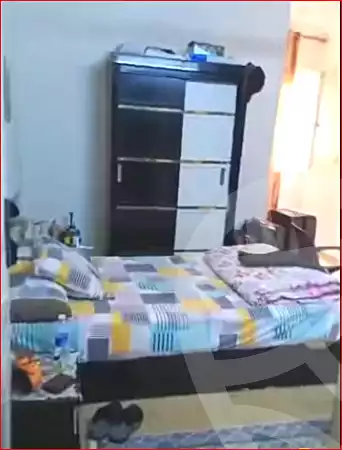 https://aqarmap.com.eg/en/listing/6955192-for-rent-cairo-helwan-mahmoud-khater-st