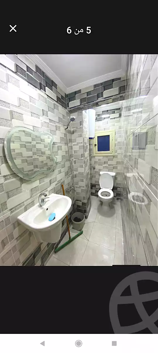 https://aqarmap.com.eg/ar/listing/6955193-for-sale-alexandria-fleming-abd-el-fattah-el-taweel-st