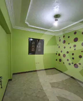 https://aqarmap.com.eg/en/listing/6955195-for-sale-cairo-helwan-helwan-el-sharkeya-mostafa-safwat-st