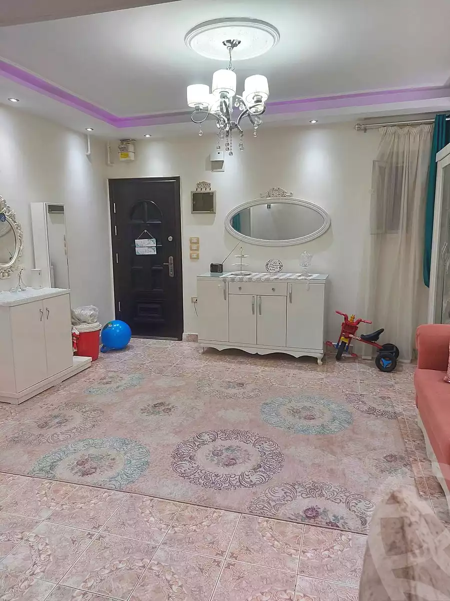 https://aqarmap.com.eg/ar/listing/6955200-for-sale-cairo-faisal-el-tawabeq-el-mansheya-st