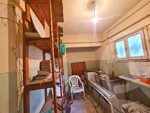 https://aqarmap.com.eg/en/listing/6955121-for-sale-alexandria-smouha-taawenyat-smouha