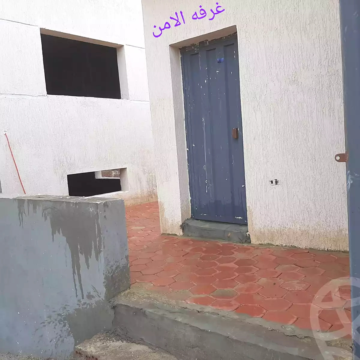 https://aqarmap.com.eg/ar/listing/6955208-for-sale-cairo-6th-of-october-el-mantqa-el-snaaaya-industrial-zone-6