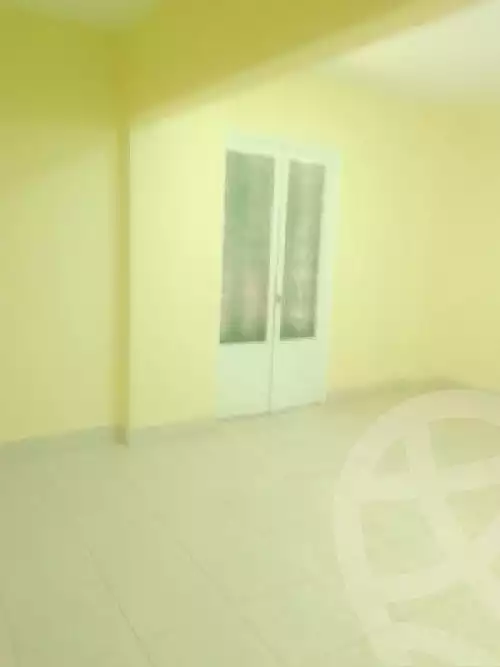 https://aqarmap.com.eg/en/listing/6955201-for-rent-cairo-el-haram-el-msaha