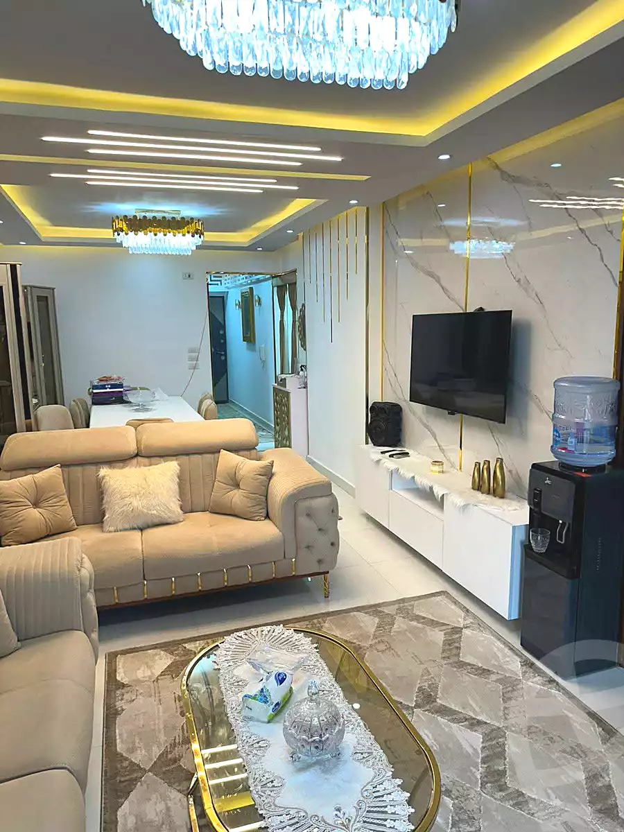 https://aqarmap.com.eg/en/listing/6955217-for-sale-cairo-ain-shams-el-naam-al-matrya-musiem-st