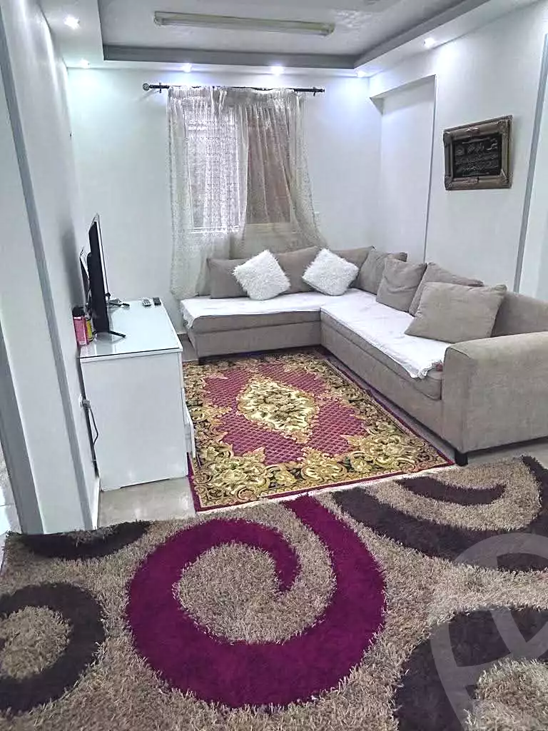 https://aqarmap.com.eg/en/listing/6955230-for-sale-cairo-ain-shams-mnshy-lthryr