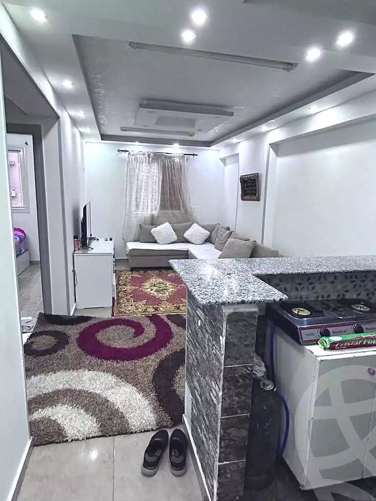 https://aqarmap.com.eg/en/listing/6955230-for-sale-cairo-ain-shams-mnshy-lthryr
