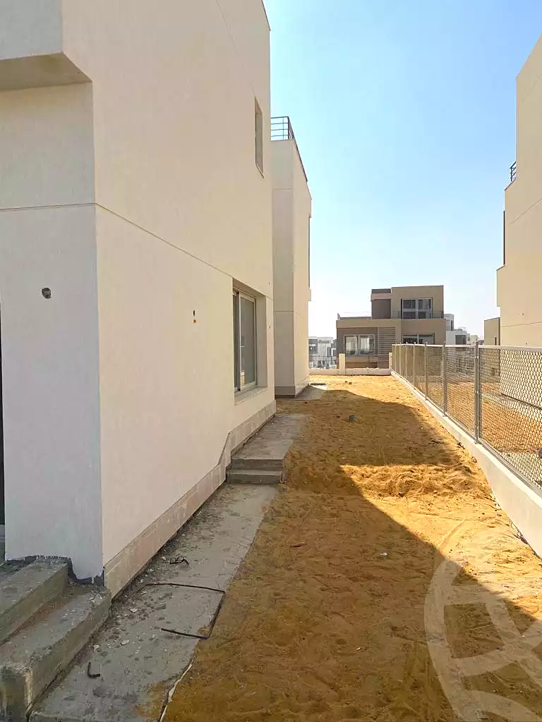https://aqarmap.com.eg/ar/listing/6955235-for-sale-cairo-new-cairo-compounds-blm-hylz-nyw-kyrw