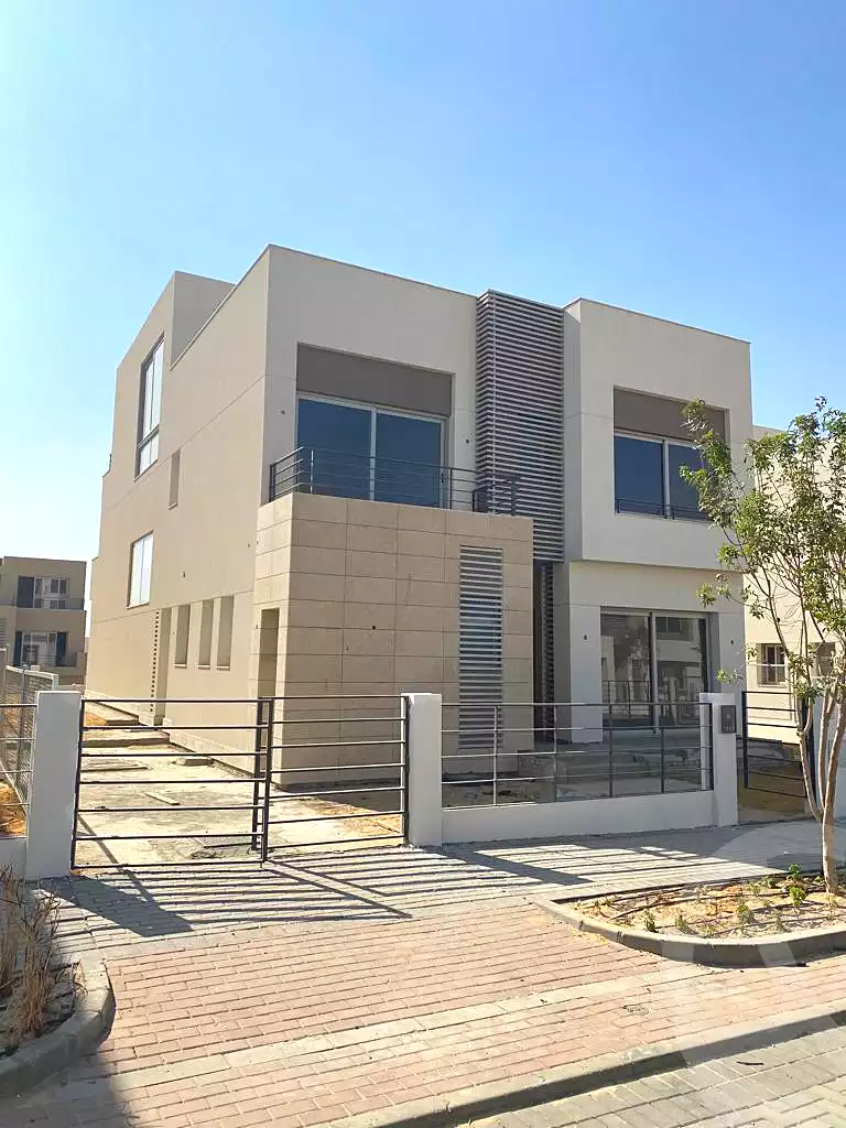 https://aqarmap.com.eg/ar/listing/6955235-for-sale-cairo-new-cairo-compounds-blm-hylz-nyw-kyrw