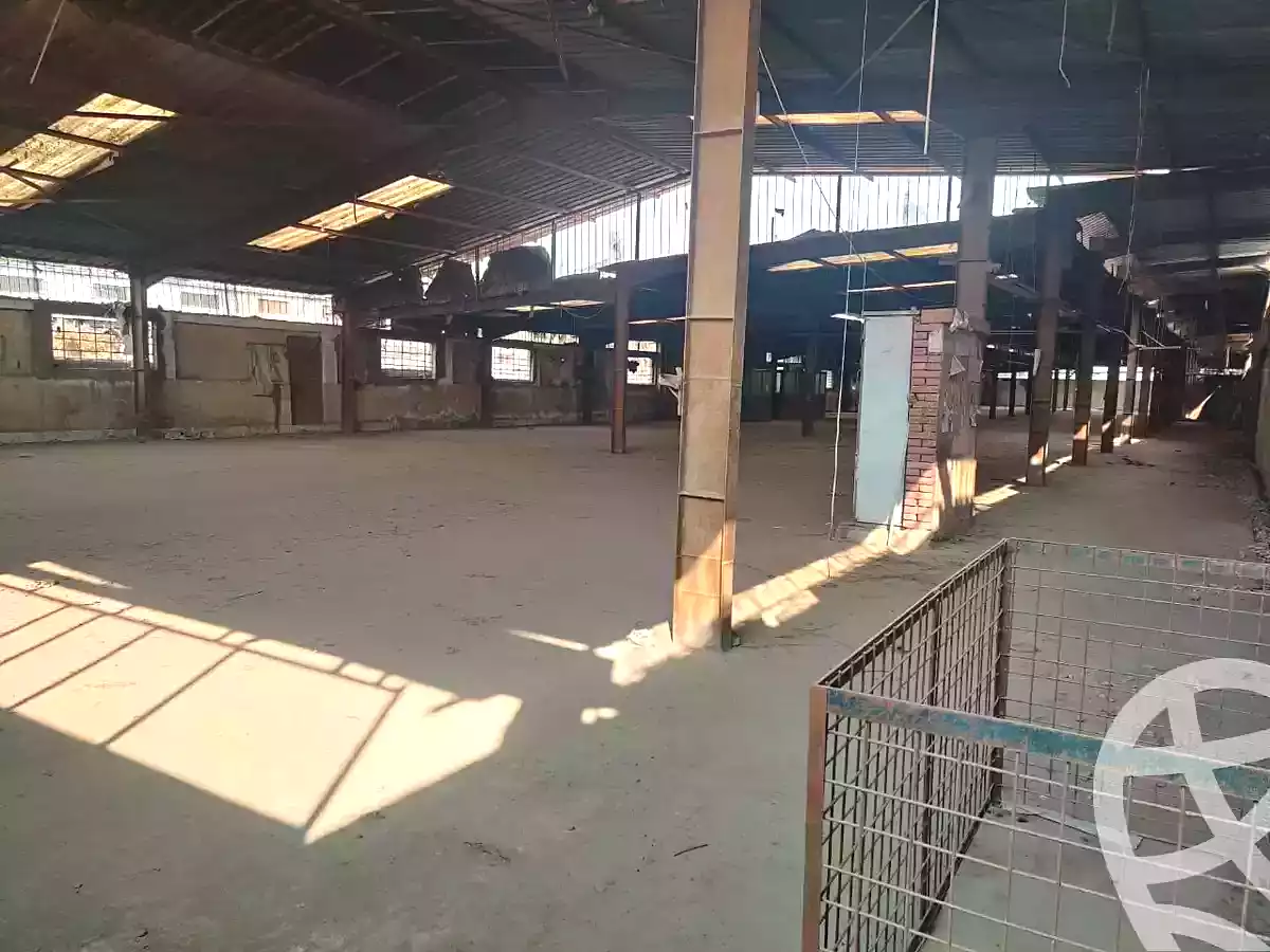 https://aqarmap.com.eg/en/listing/6955248-for-sale-asyut-asyut-city-taksim-al-bitroul-st