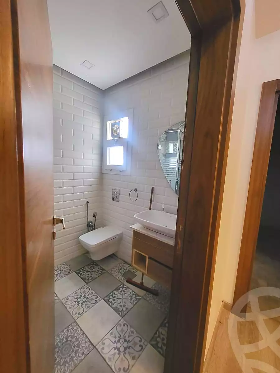 https://aqarmap.com.eg/en/listing/6955253-for-sale-cairo-new-cairo-madinaty-lmntq-lthlthh-fylt-group-25