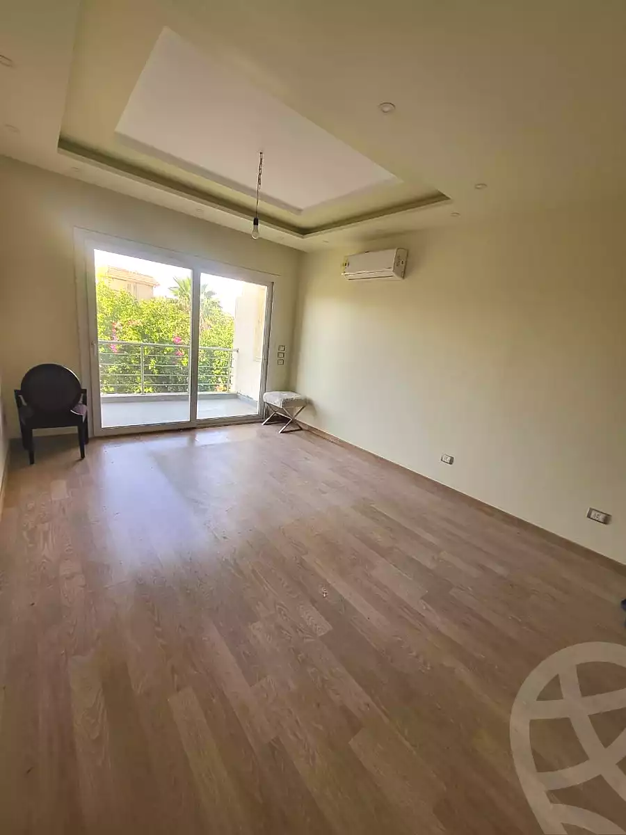 https://aqarmap.com.eg/en/listing/6955253-for-sale-cairo-new-cairo-madinaty-lmntq-lthlthh-fylt-group-25