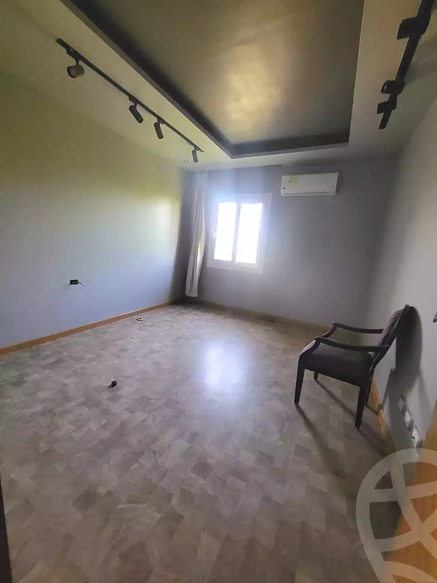 https://aqarmap.com.eg/en/listing/6955253-for-sale-cairo-new-cairo-madinaty-lmntq-lthlthh-fylt-group-25
