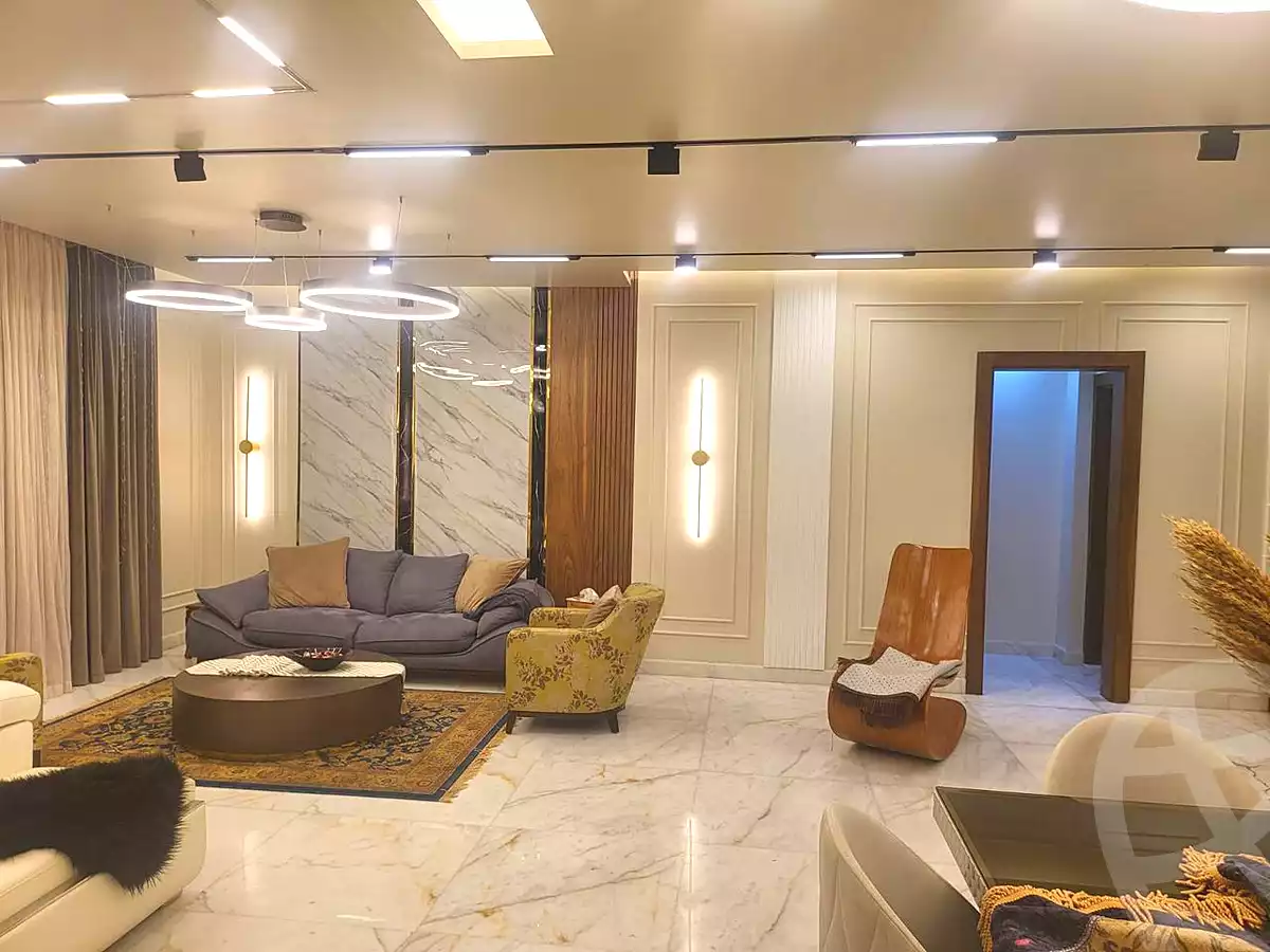 https://aqarmap.com.eg/en/listing/6955253-for-sale-cairo-new-cairo-madinaty-lmntq-lthlthh-fylt-group-25