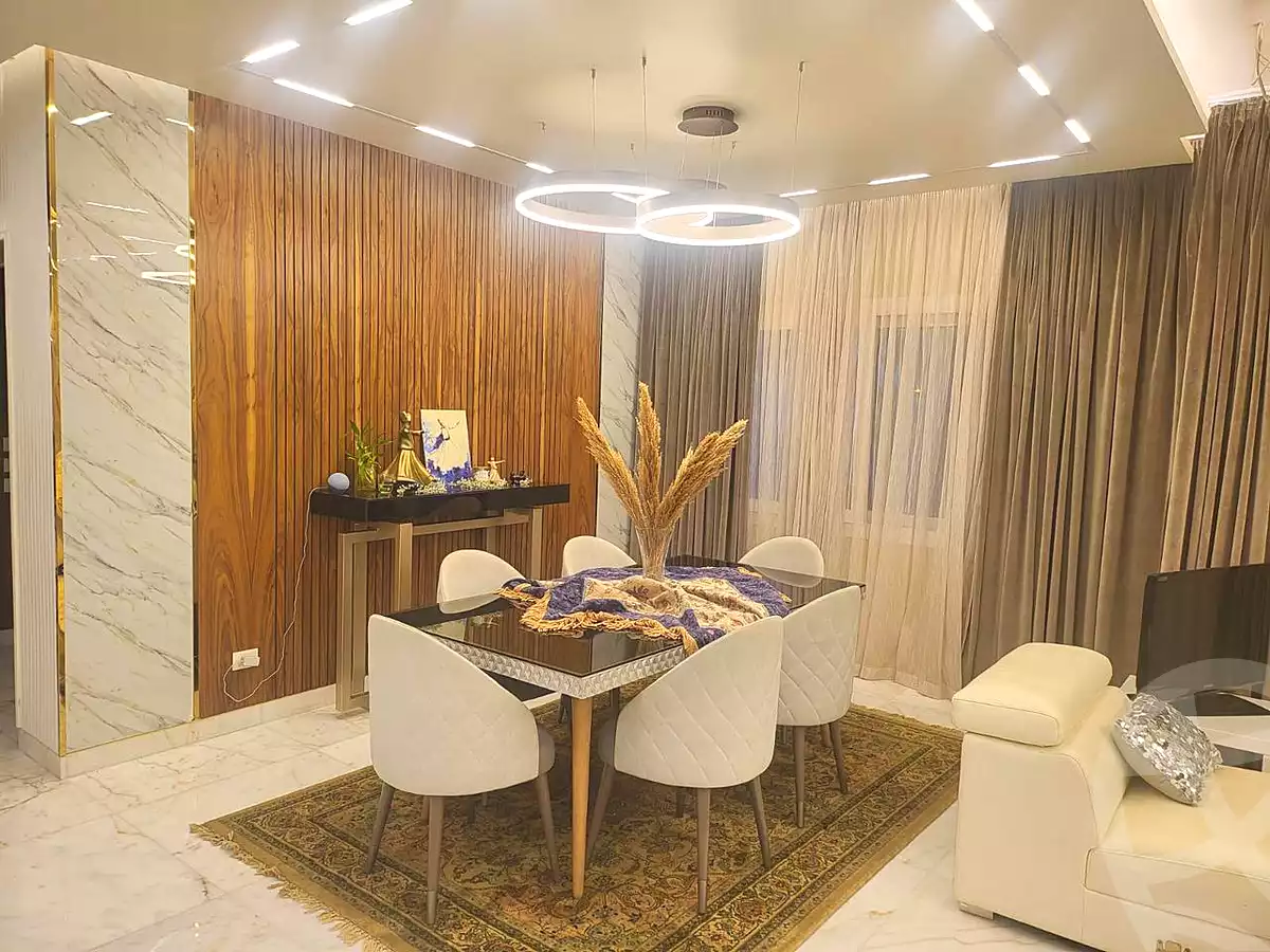 https://aqarmap.com.eg/en/listing/6955253-for-sale-cairo-new-cairo-madinaty-lmntq-lthlthh-fylt-group-25