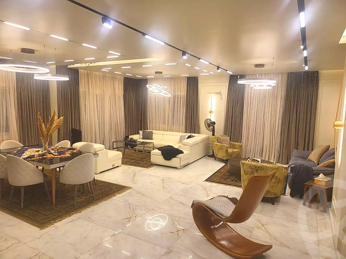 https://aqarmap.com.eg/en/listing/6955253-for-sale-cairo-new-cairo-madinaty-lmntq-lthlthh-fylt-group-25